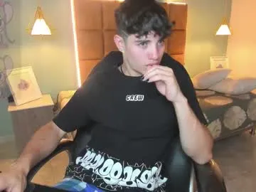 ria_fun – webcam model profile photo Image 2