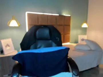 ria_fun – webcam model profile photo Image 3