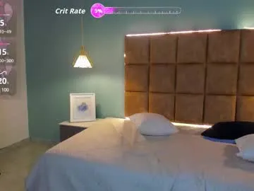 ria_fun – webcam model profile photo Image 4