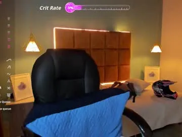 ria_fun – webcam model profile photo Image 5