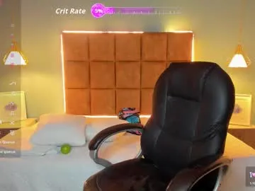 ria_fun – webcam model profile photo Image 7