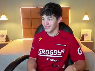 ria_fun – webcam model profile photo Image 8