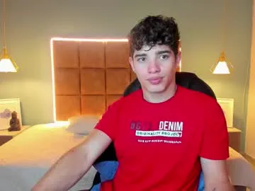 ria_fun – webcam model profile photo Image 9