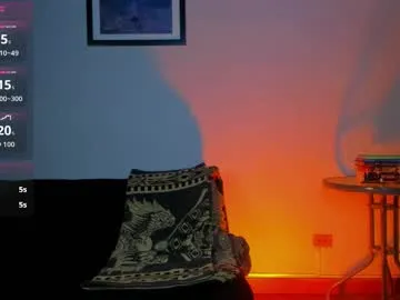 best_fun_here79 – webcam model profile photo Image 15