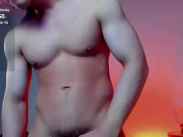 best_fun_here79 – webcam model profile photo Image 4