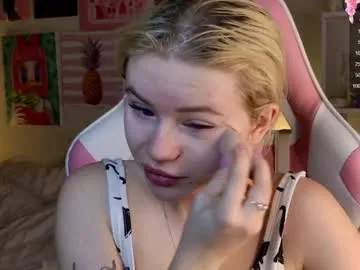 aleksalore – webcam model profile photo