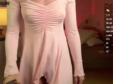 AllisonKron – webcam model profile photo Image 4