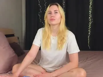 manuela_zapata – webcam model profile photo Image 6