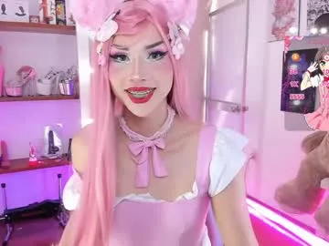 alessandra_thedoll – webcam model profile photo