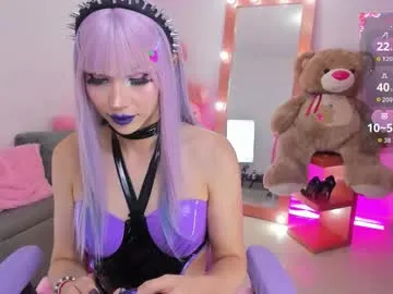 indiandesiguys2023 – webcam model profile photo Image 14