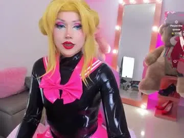 indiandesiguys2023 – webcam model profile photo Image 18