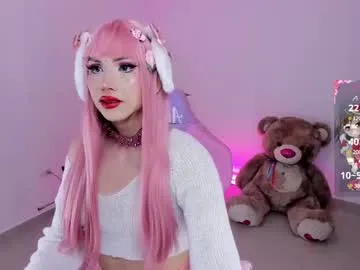 indiandesiguys2023 – webcam model profile photo Image 2