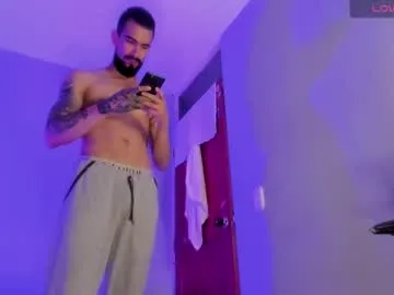 sofi_ramosx – webcam model profile photo Image 12