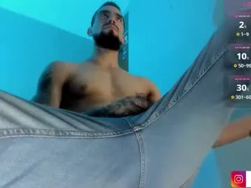 sofi_ramosx – webcam model profile photo Image 14