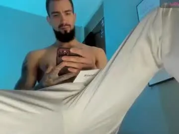 sofi_ramosx – webcam model profile photo Image 15