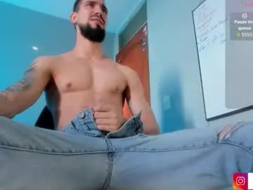 sofi_ramosx – webcam model profile photo Image 16