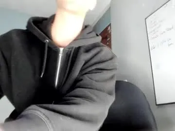 sofi_ramosx – webcam model profile photo Image 18