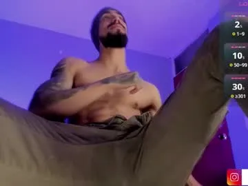 sofi_ramosx – webcam model profile photo Image 3