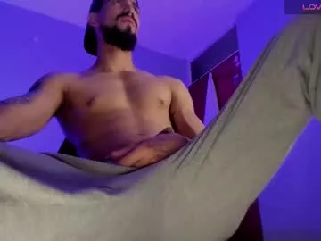 sofi_ramosx – webcam model profile photo Image 5