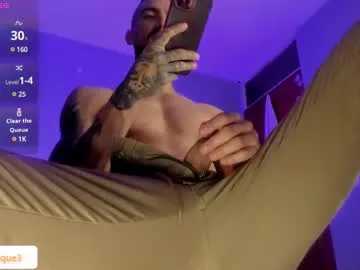 sofi_ramosx – webcam model profile photo Image 8