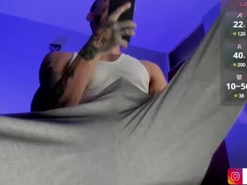 sofi_ramosx – webcam model profile photo Image 9