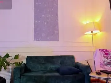 mochasins_ – webcam model profile photo Image 10