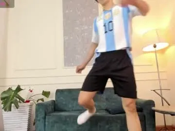 mochasins_ – webcam model profile photo Image 11