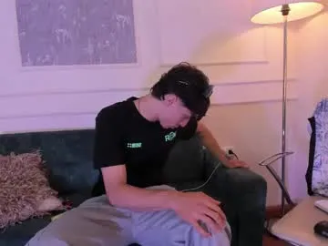 mochasins_ – webcam model profile photo Image 12