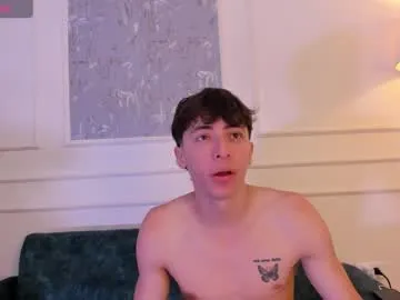 mochasins_ – webcam model profile photo Image 16