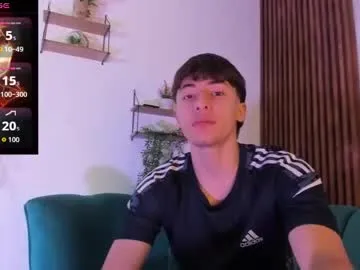 mochasins_ – webcam model profile photo Image 19