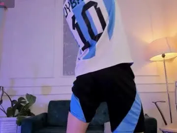 mochasins_ – webcam model profile photo Image 3