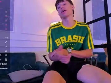 mochasins_ – webcam model profile photo Image 4