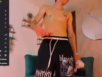 mochasins_ – webcam model profile photo Image 6