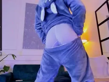 mochasins_ – webcam model profile photo Image 8