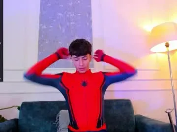 mochasins_ – webcam model profile photo Image 9