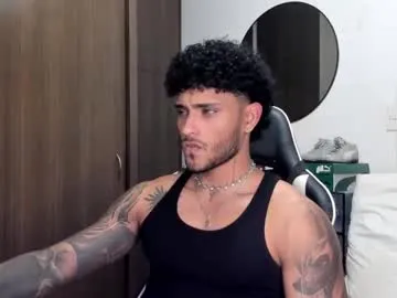 indian_couple247 – webcam model profile photo Image 13