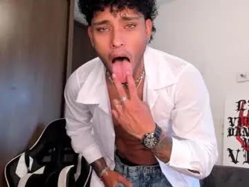 indian_couple247 – webcam model profile photo Image 16