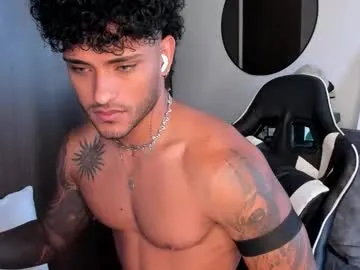 indian_couple247 – webcam model profile photo Image 19