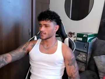 indian_couple247 – webcam model profile photo Image 3