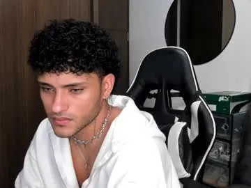 indian_couple247 – webcam model profile photo Image 5