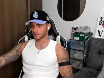 indian_couple247 – webcam model profile photo Image 7