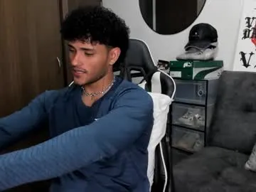 indian_couple247 – webcam model profile photo Image 8