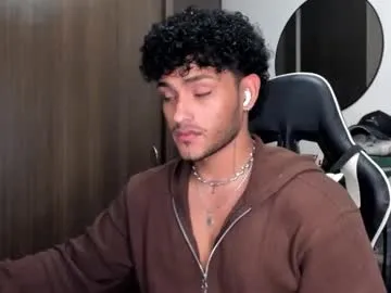 indian_couple247 – webcam model profile photo Image 9