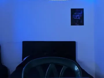 indianbeauty20 – webcam model profile photo Image 12