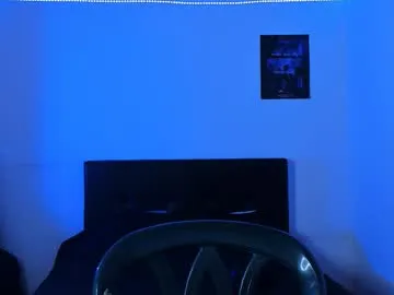 indianbeauty20 – webcam model profile photo Image 15