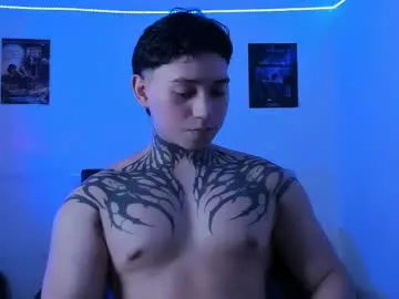 indianbeauty20 – webcam model profile photo Image 18