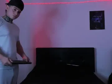 indianbeauty20 – webcam model profile photo Image 2