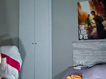 best_fun_here79 – webcam model profile photo Image 18