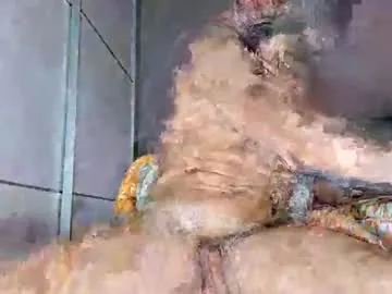 best_fun_here79 – webcam model profile photo Image 6