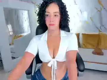 indiandesiguys2023 – webcam model profile photo Image 14